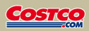 Costco.com